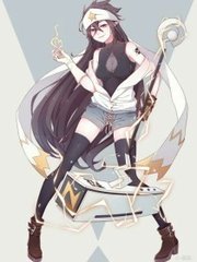 日本砖码砖专区2022